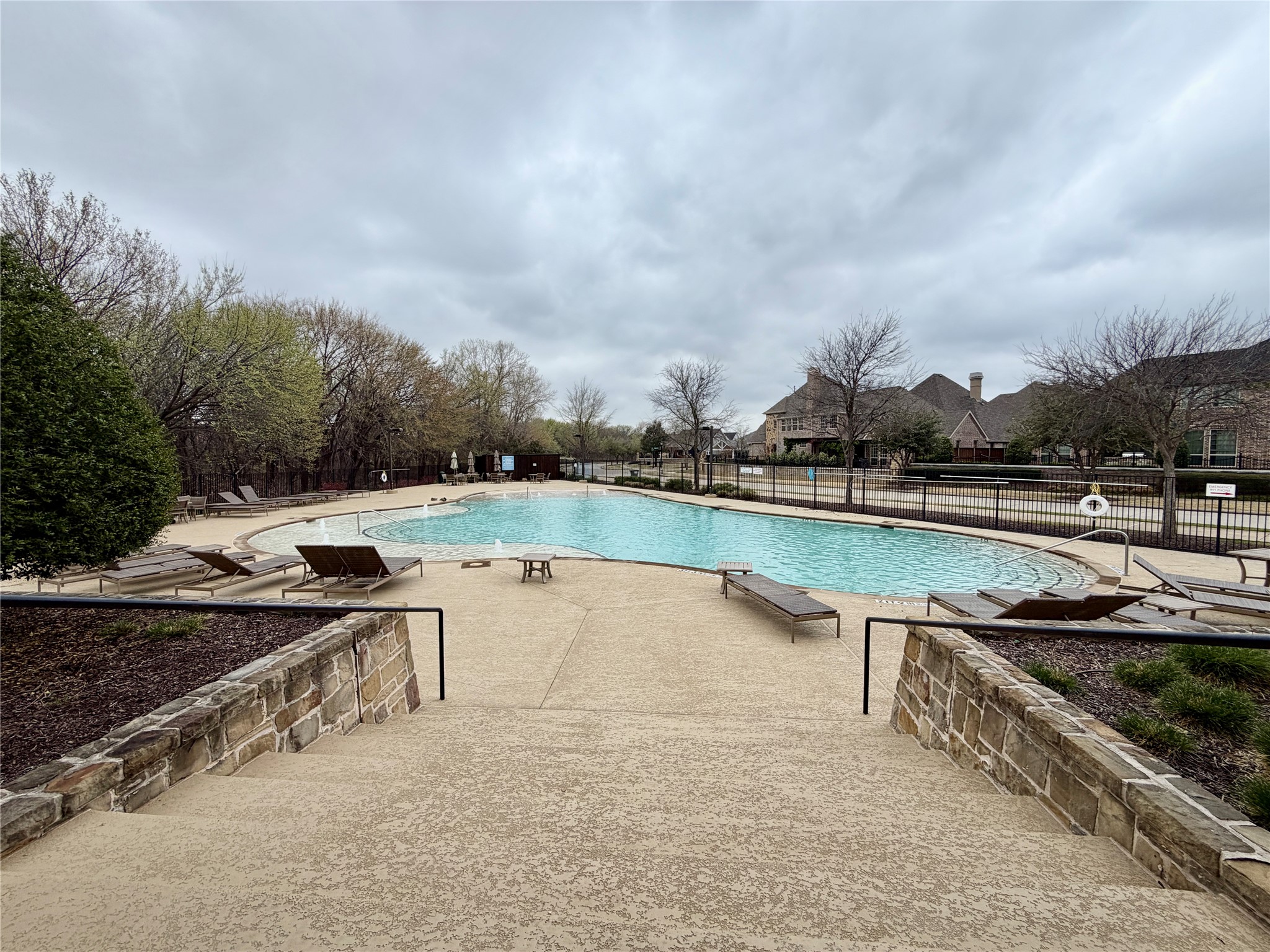999 Emil Place Allen TX 75013