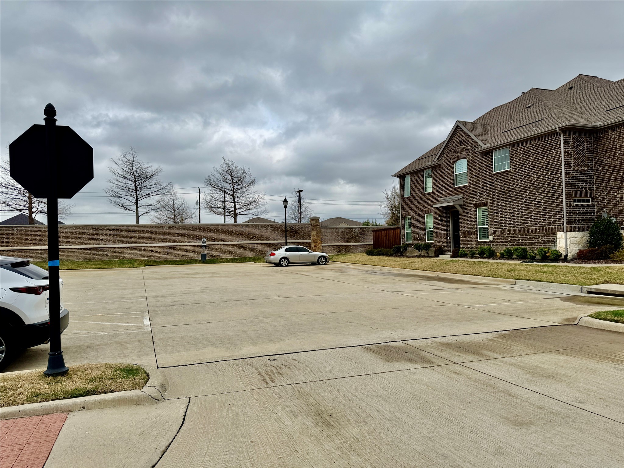 999 Emil Place Allen TX 75013
