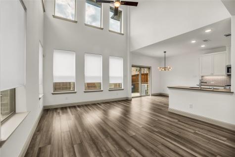 999 Emil Place Allen TX 75013