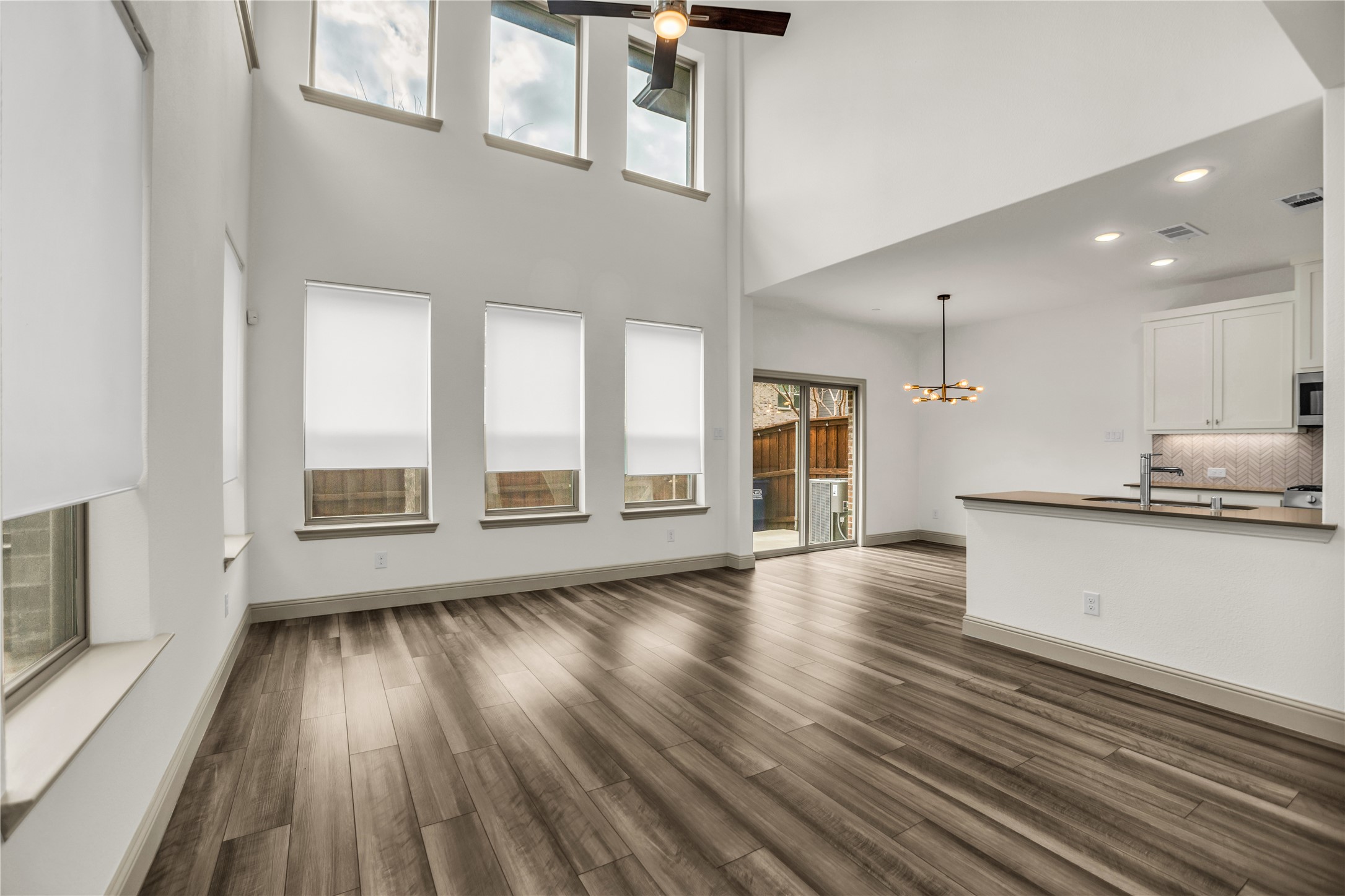 999 Emil Place Allen TX 75013