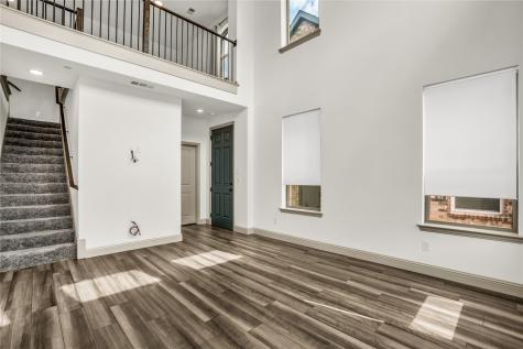 999 Emil Place Allen TX 75013
