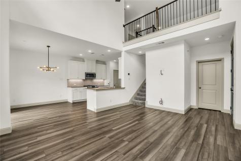999 Emil Place Allen TX 75013