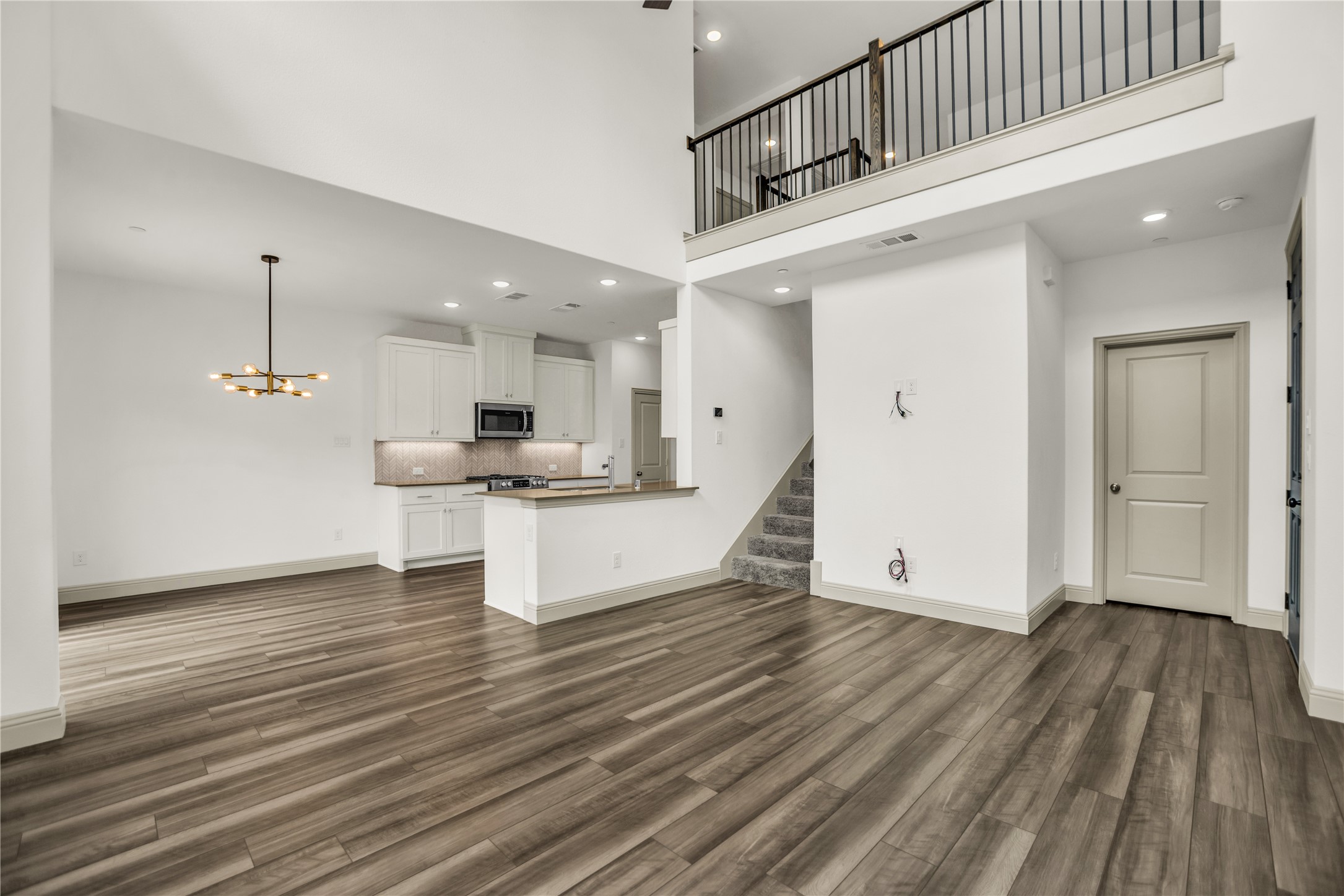 999 Emil Place Allen TX 75013
