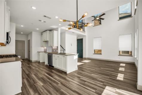 999 Emil Place Allen TX 75013