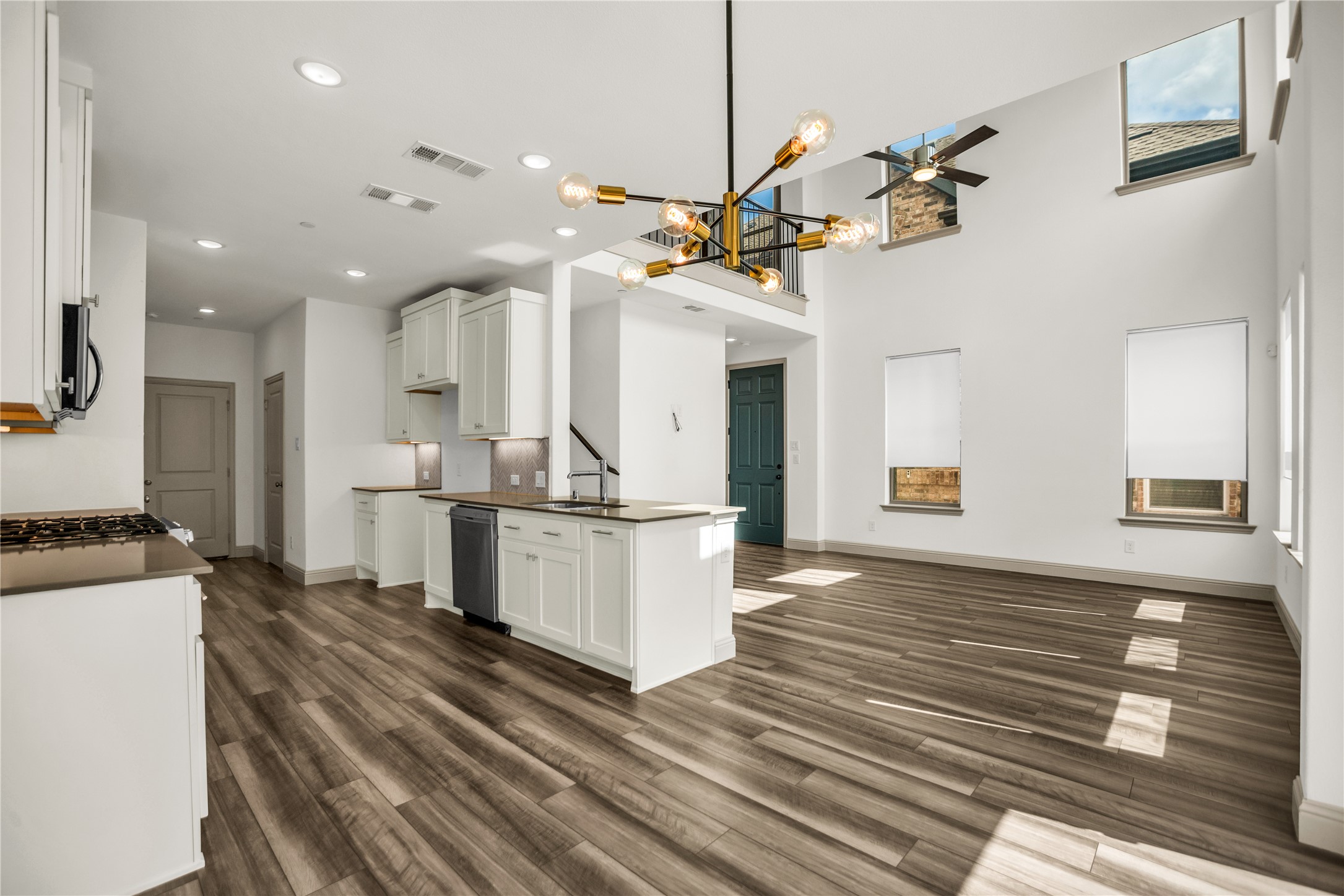 999 Emil Place Allen TX 75013