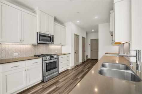 999 Emil Place Allen TX 75013