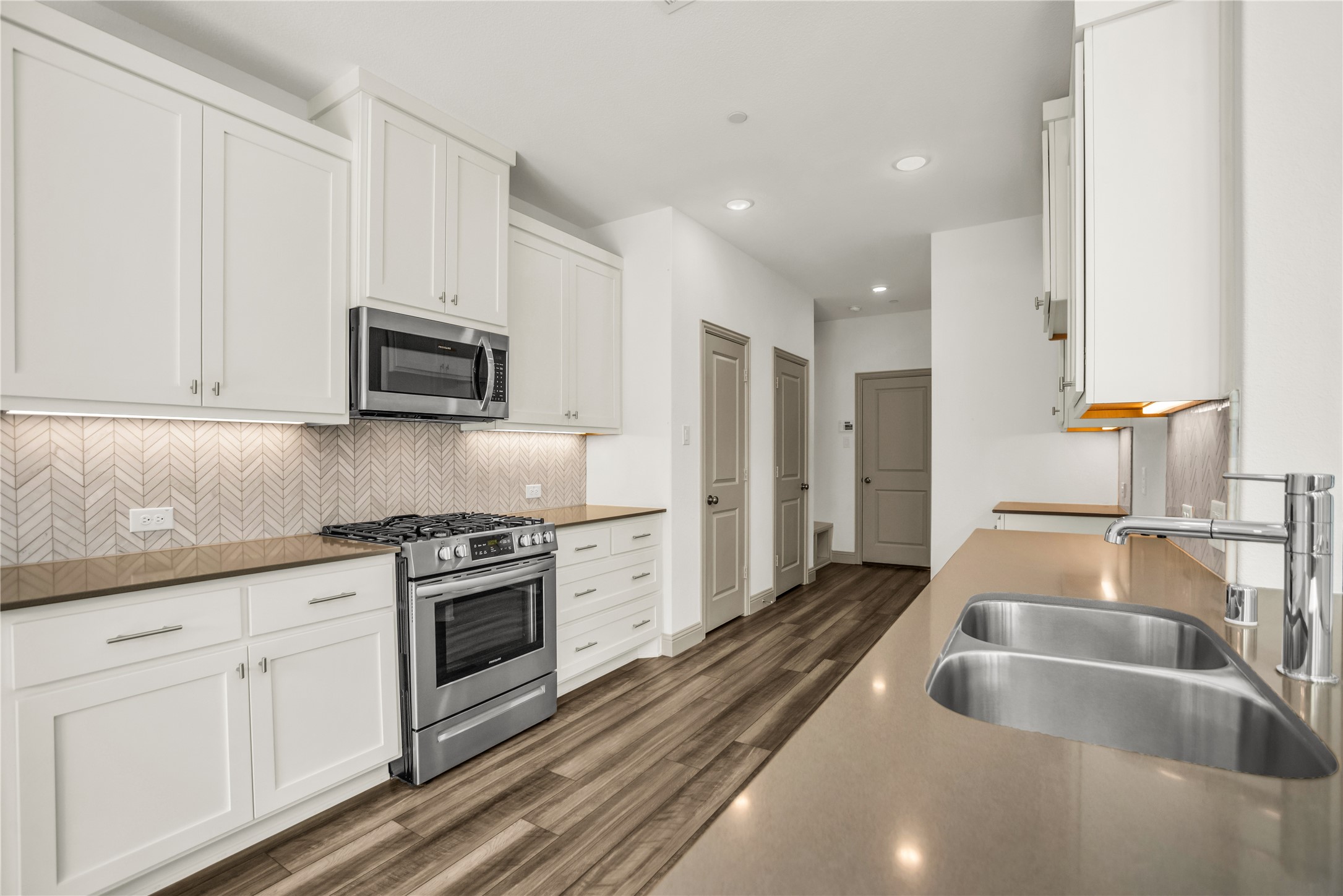 999 Emil Place Allen TX 75013