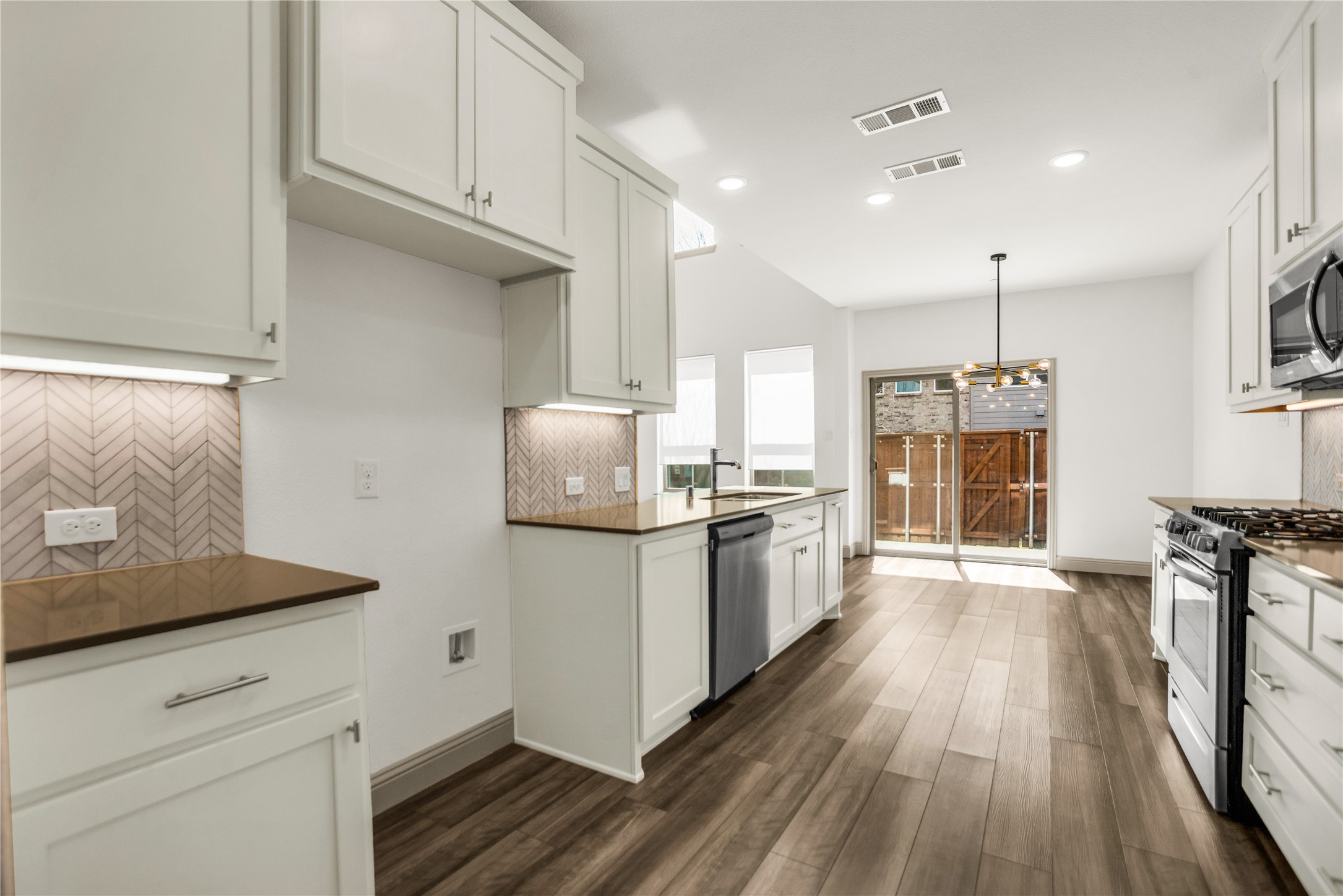 999 Emil Place Allen TX 75013