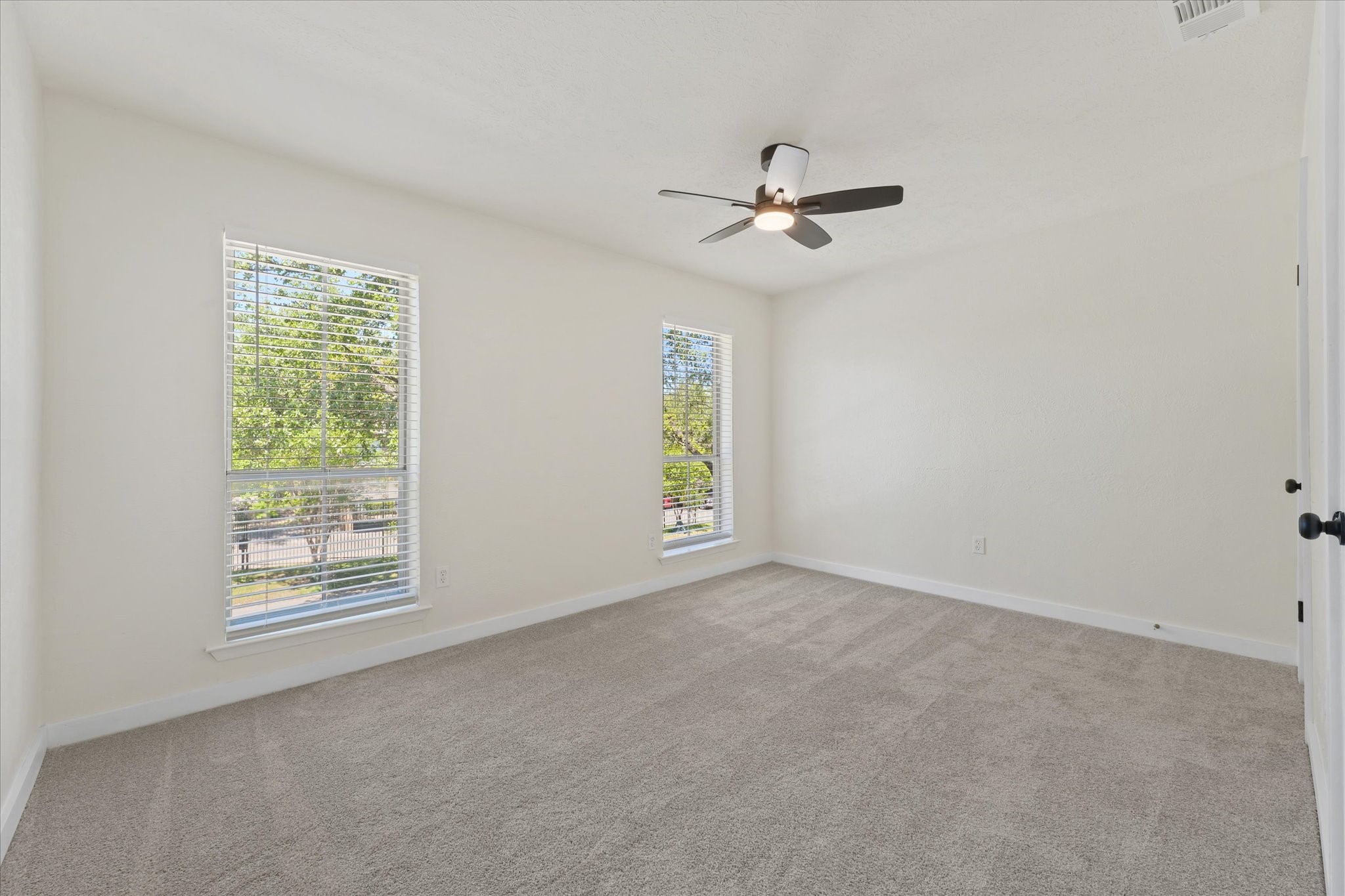 7510 Holly Hill Drive Dallas TX 75231