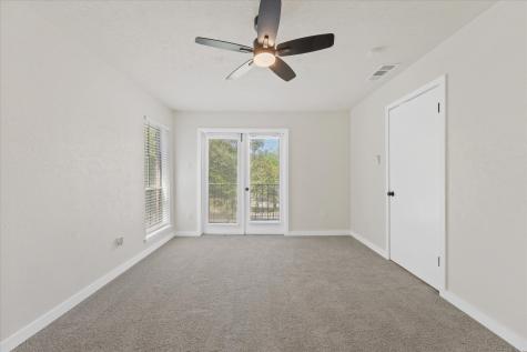 7510 Holly Hill Drive Dallas TX 75231