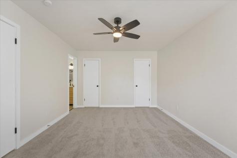 7510 Holly Hill Drive Dallas TX 75231
