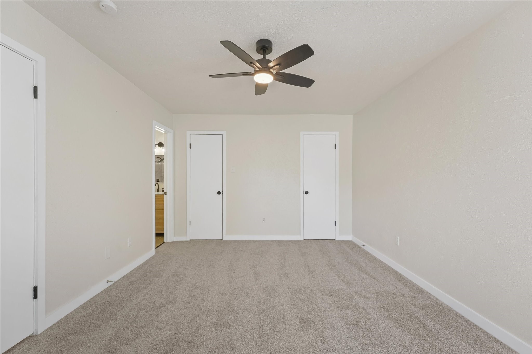 7510 Holly Hill Drive Dallas TX 75231