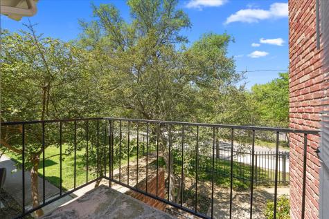 7510 Holly Hill Drive Dallas TX 75231