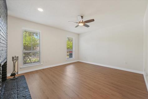 7510 Holly Hill Drive Dallas TX 75231