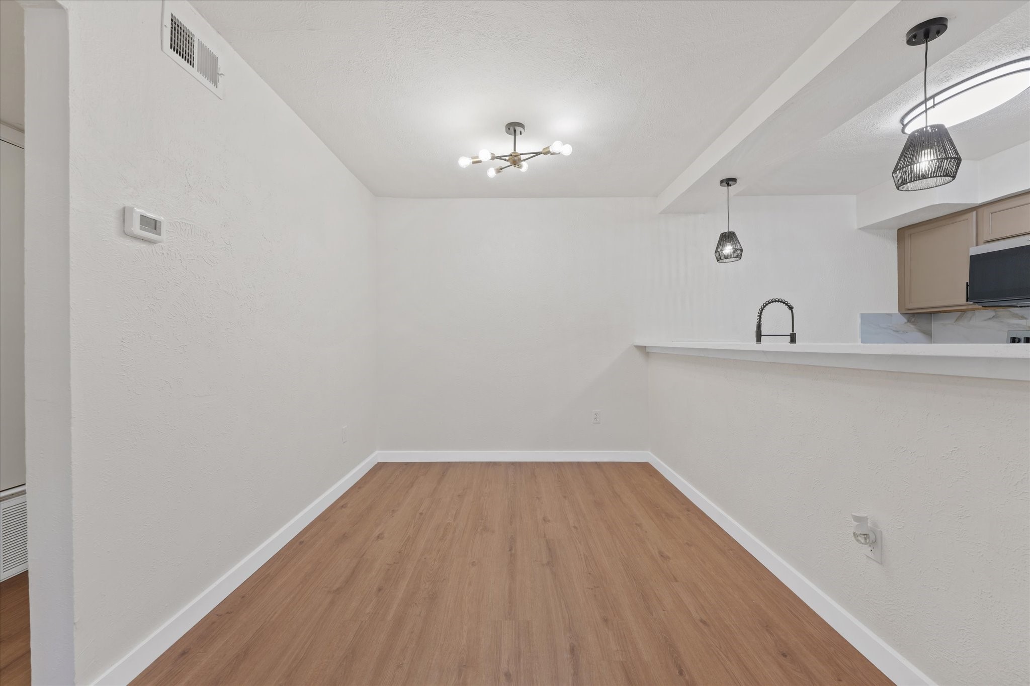 7510 Holly Hill Drive Dallas TX 75231