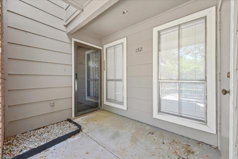 7510 Holly Hill Drive Dallas TX 75231