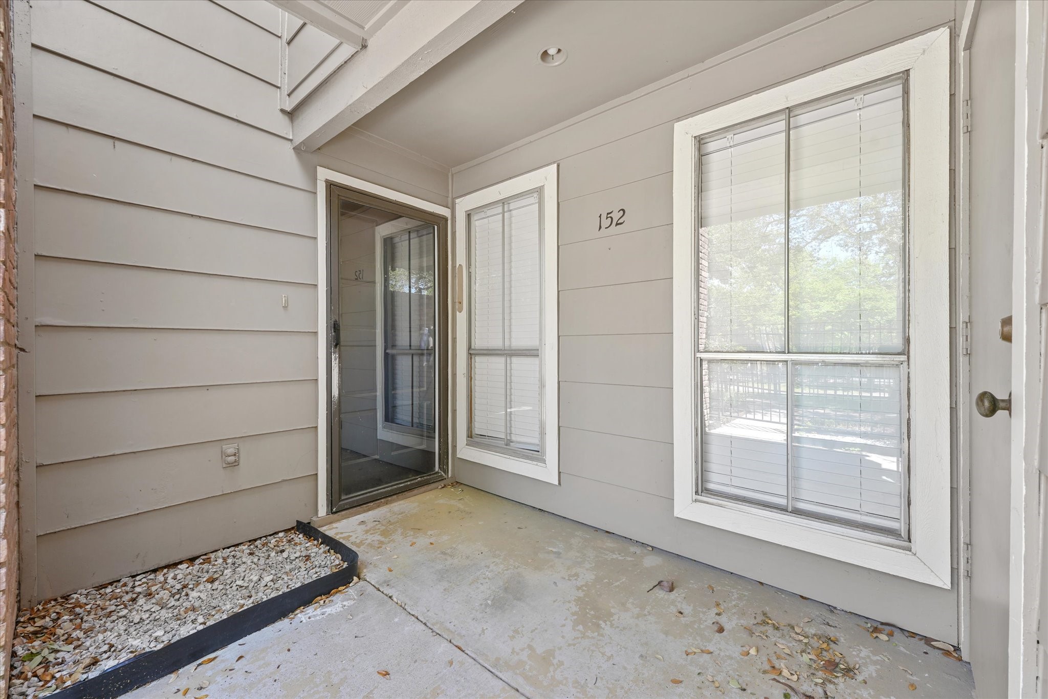 7510 Holly Hill Drive Dallas TX 75231