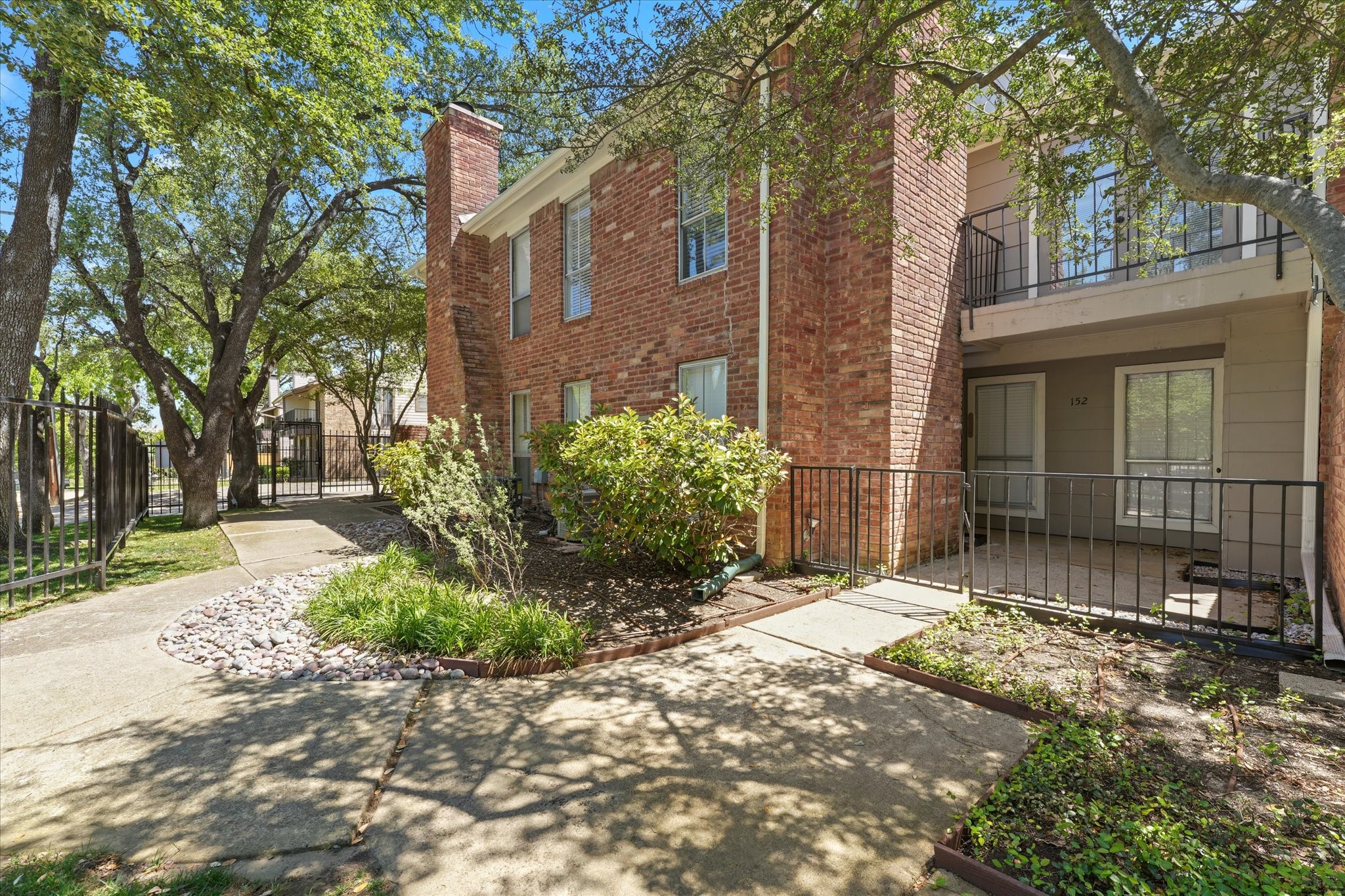 7510 Holly Hill Drive Dallas TX 75231