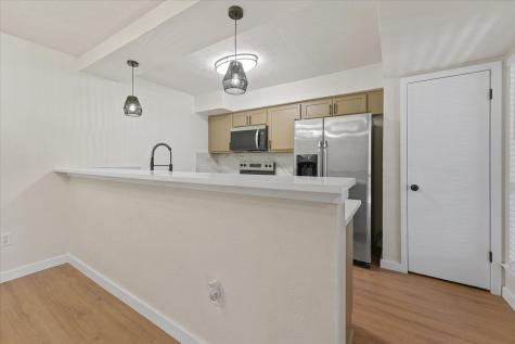 7510 Holly Hill Drive Dallas TX 75231