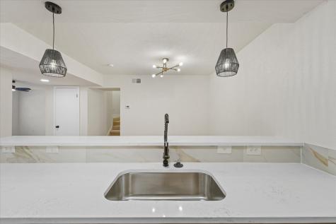 7510 Holly Hill Drive Dallas TX 75231