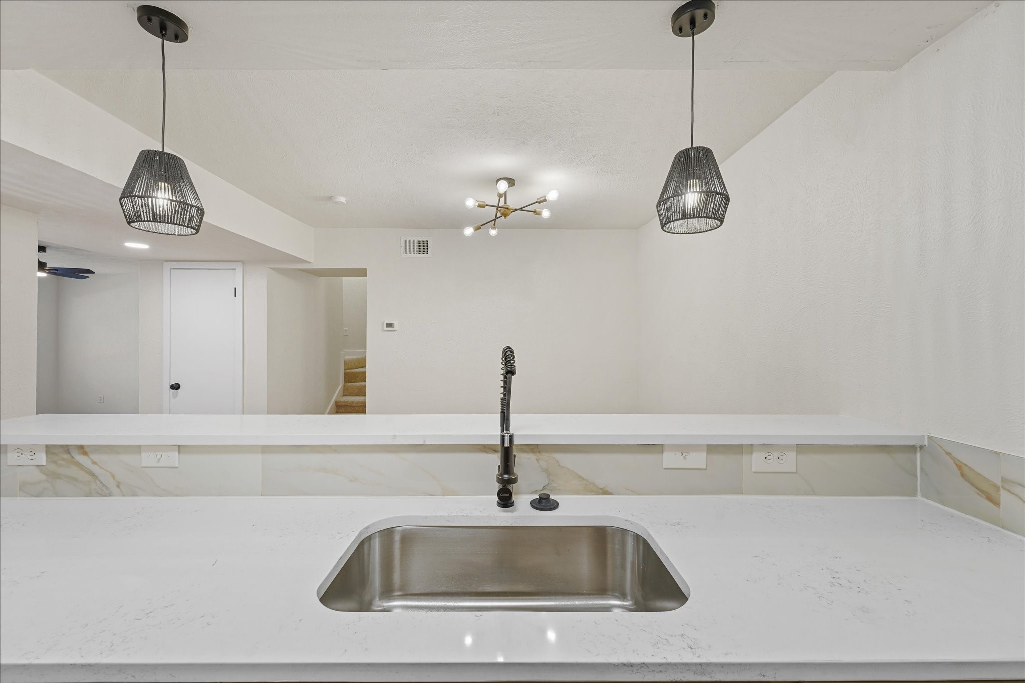 7510 Holly Hill Drive Dallas TX 75231