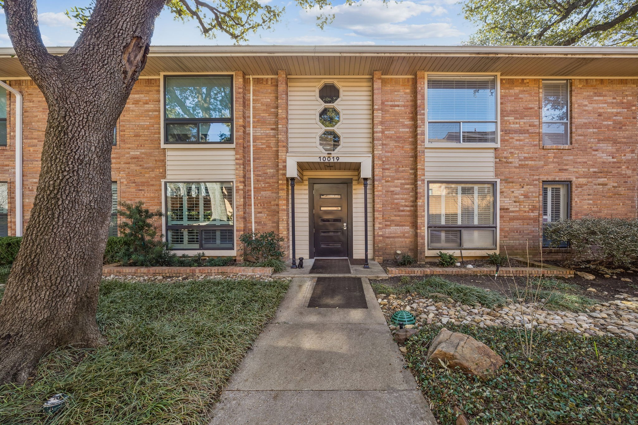 10019 Regal Park Lane Dallas TX 75230