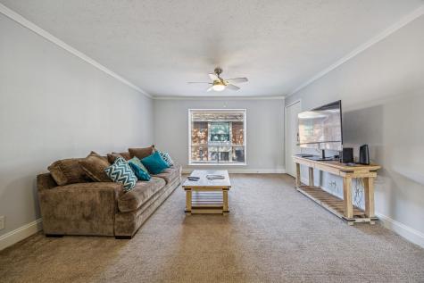 10019 Regal Park Lane Dallas TX 75230