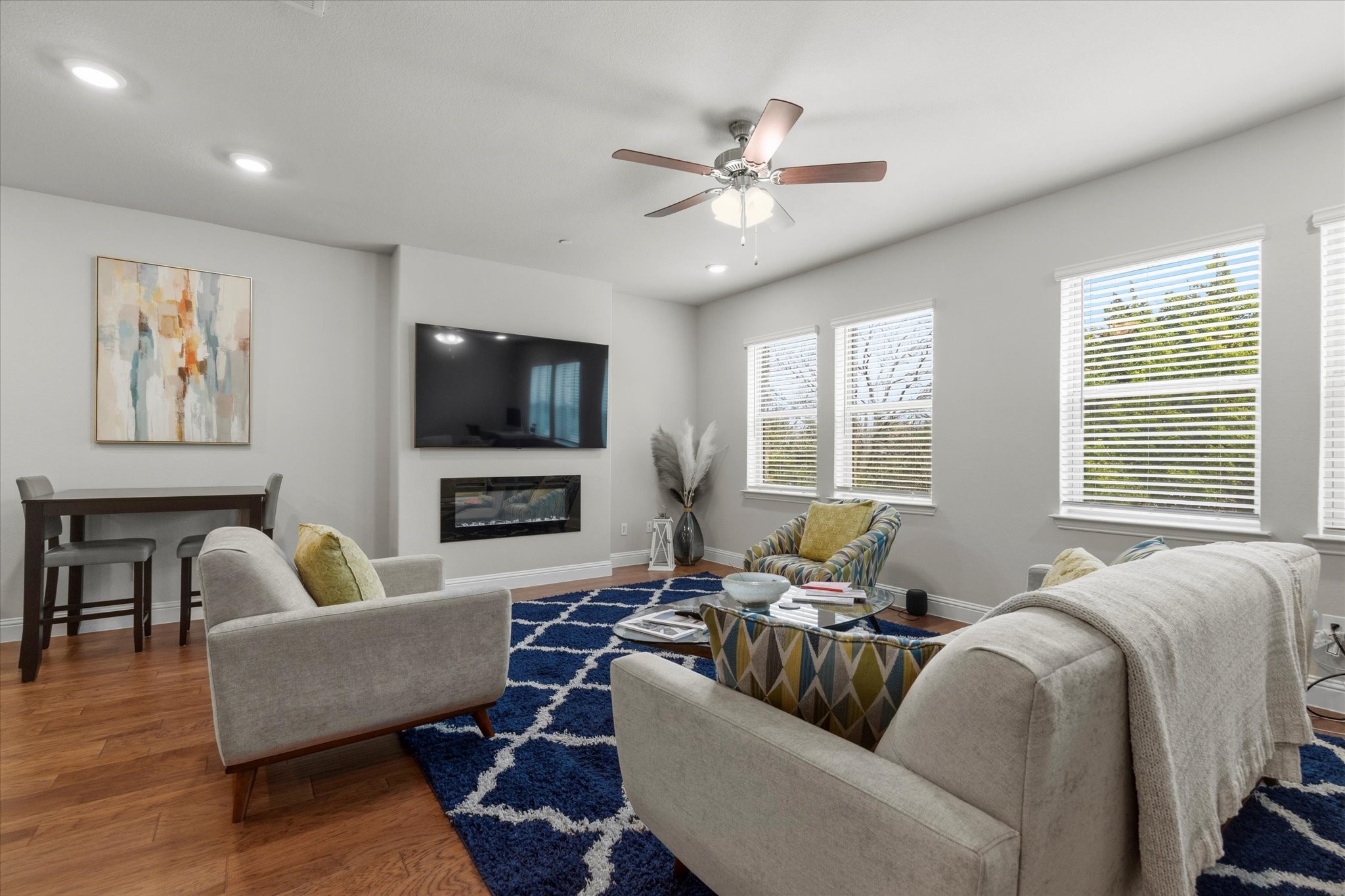 7829 Bayside Drive Rowlett TX 75088