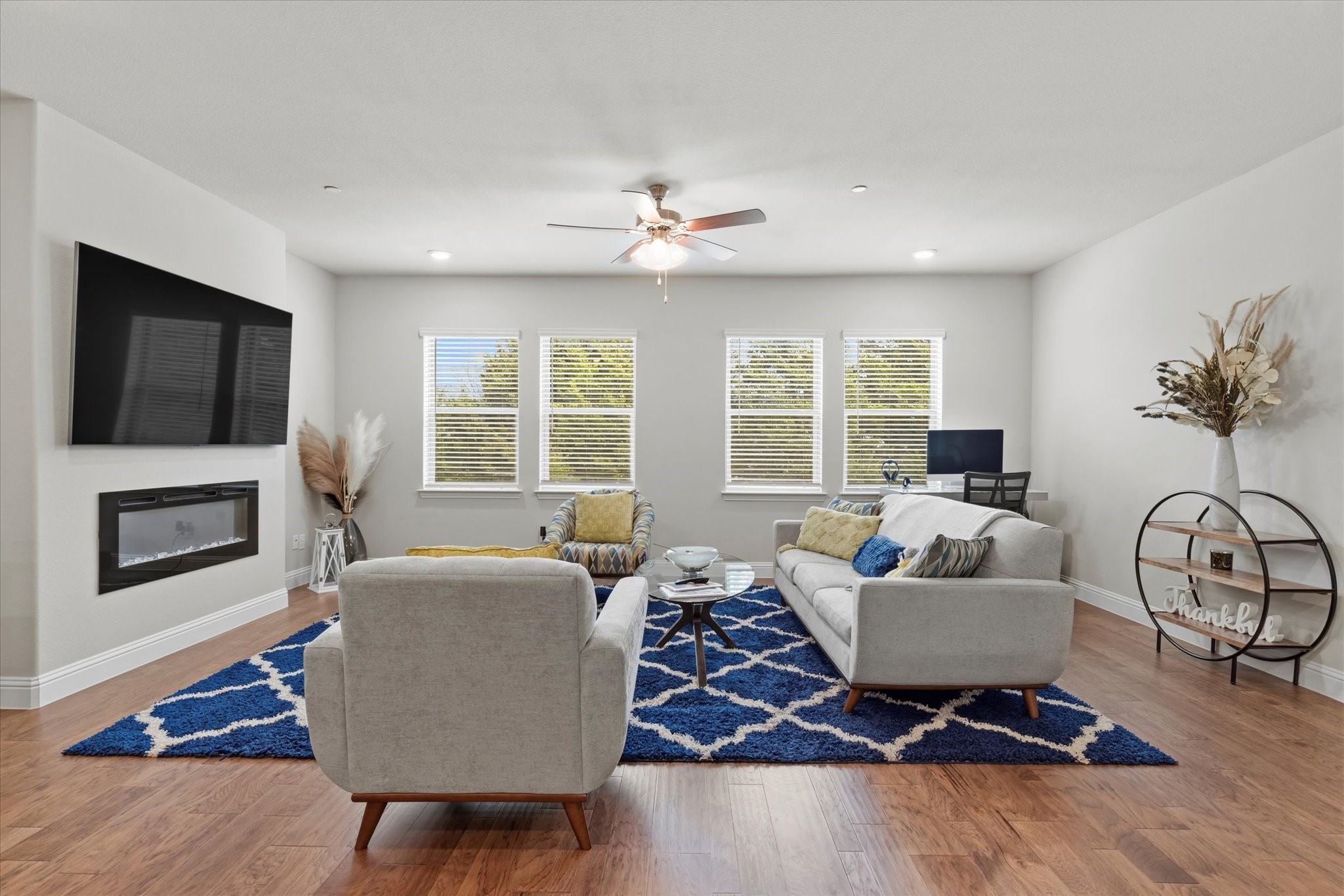 7829 Bayside Drive Rowlett TX 75088