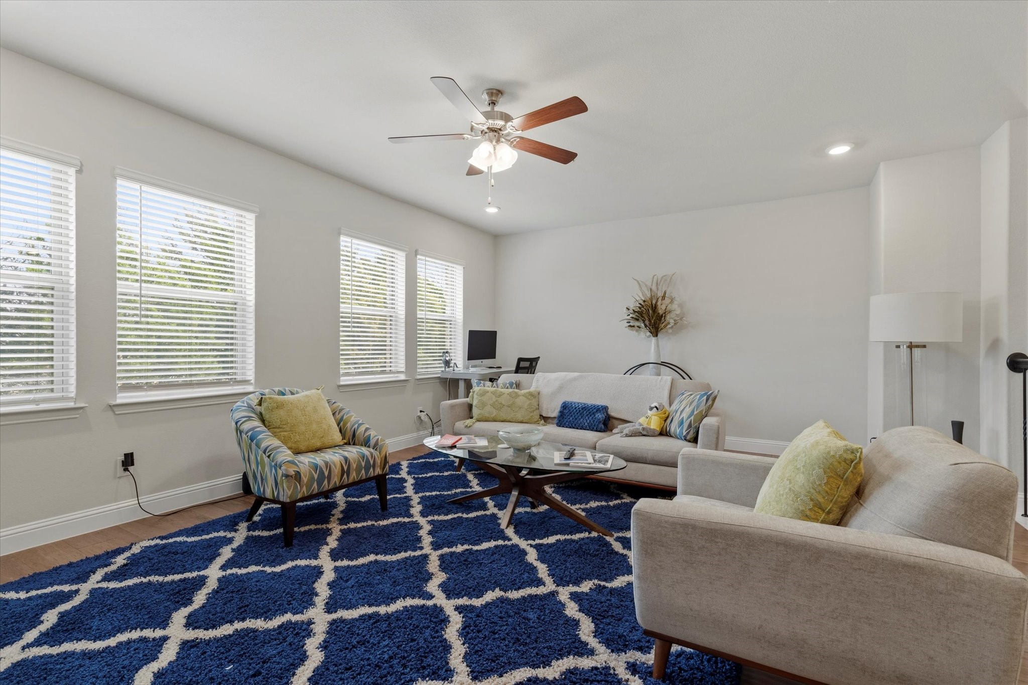 7829 Bayside Drive Rowlett TX 75088