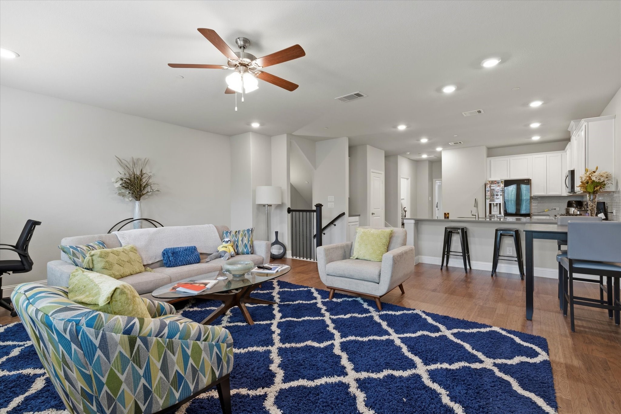 7829 Bayside Drive Rowlett TX 75088