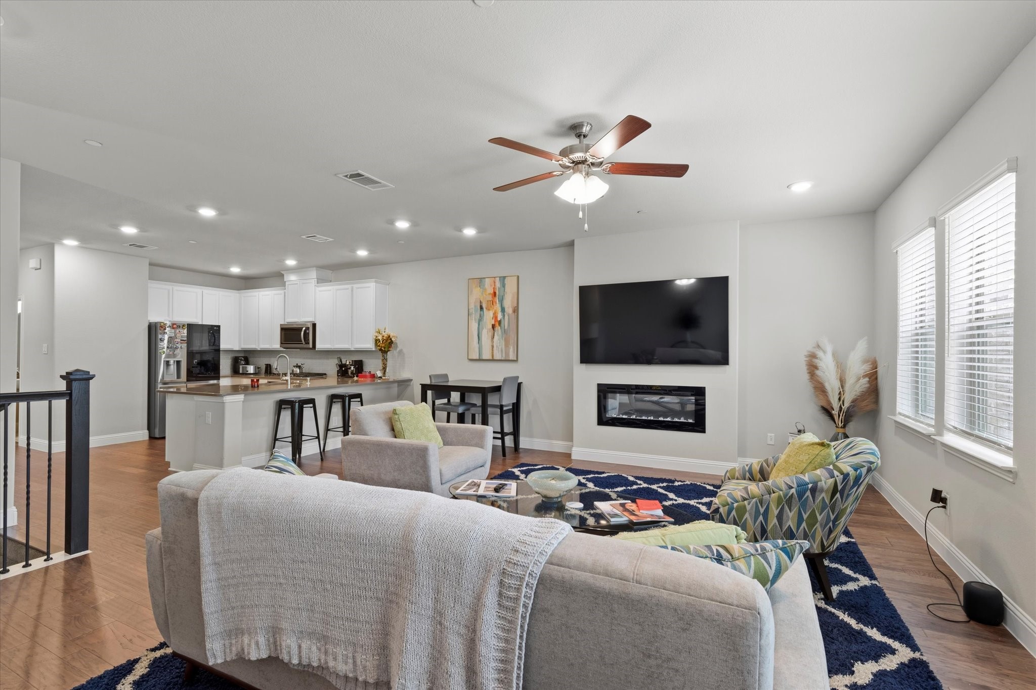 7829 Bayside Drive Rowlett TX 75088