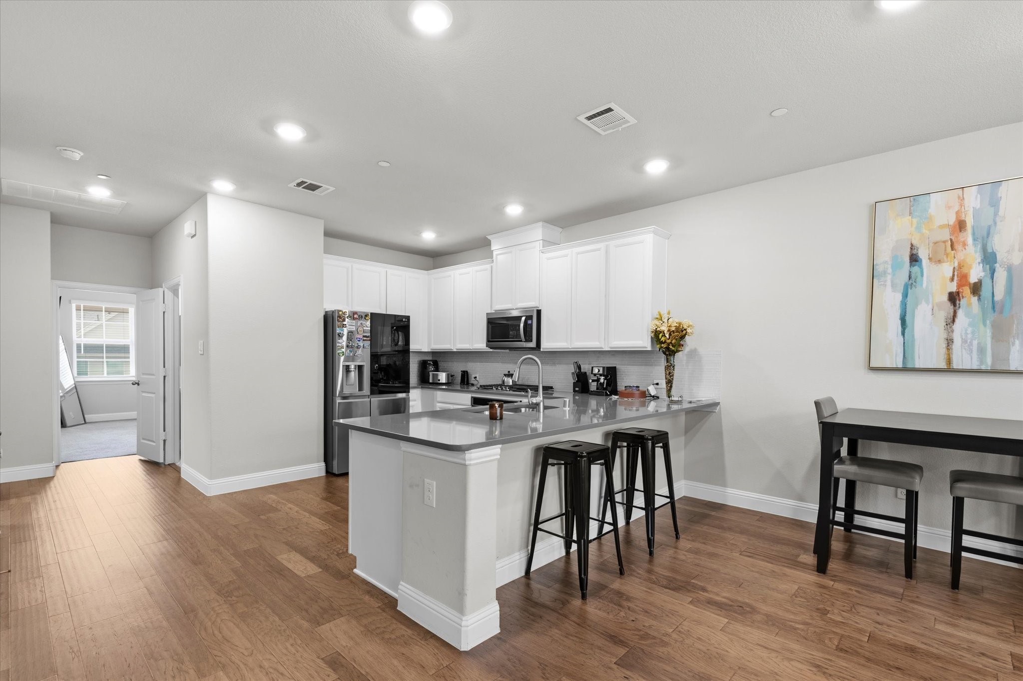 7829 Bayside Drive Rowlett TX 75088
