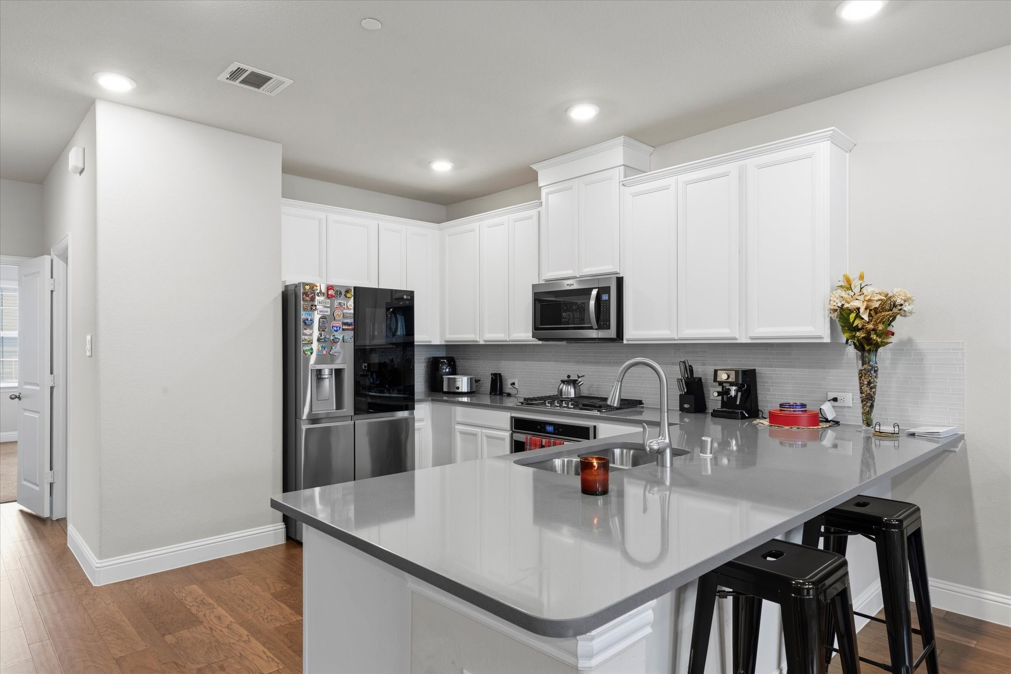 7829 Bayside Drive Rowlett TX 75088