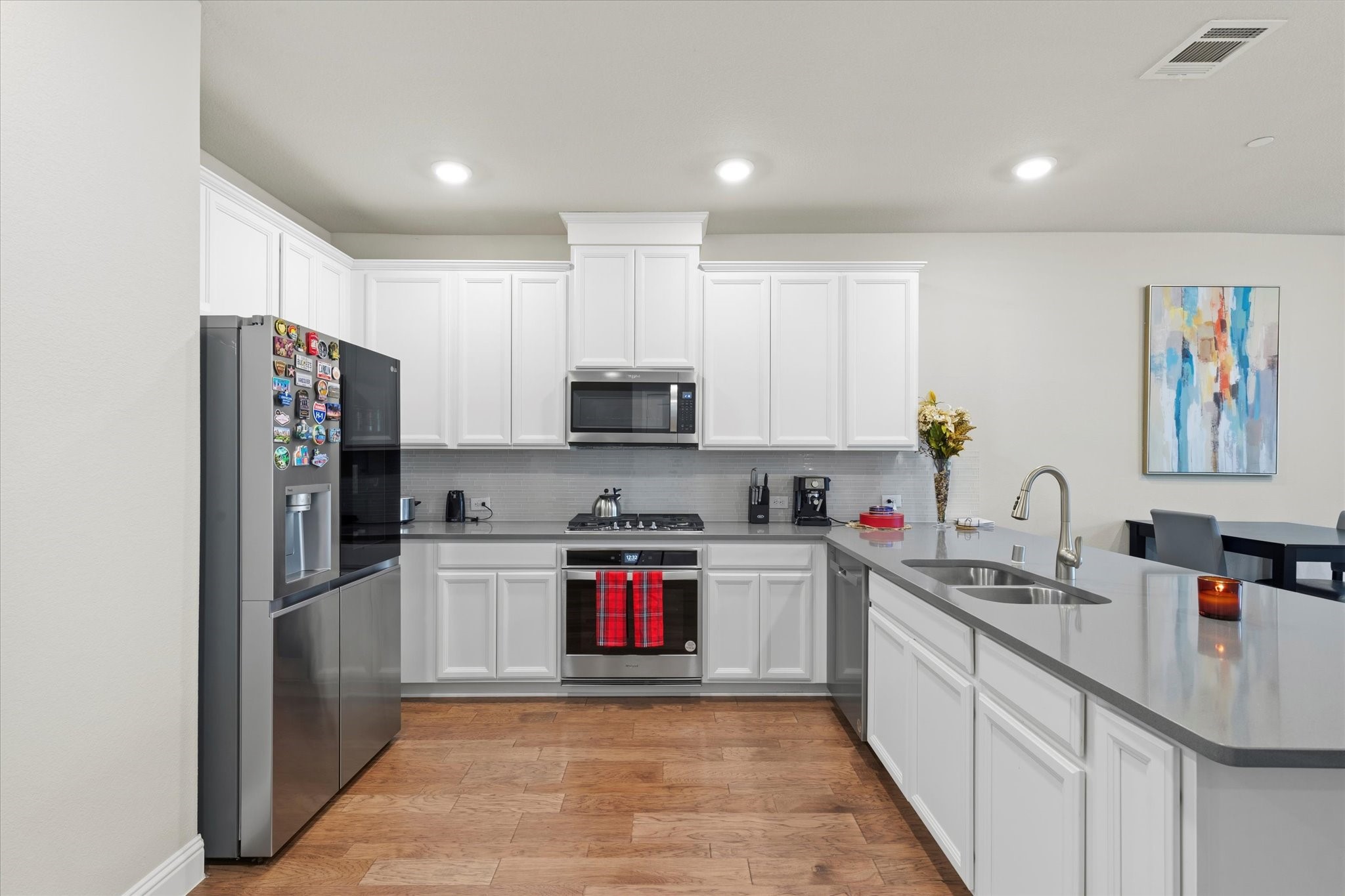 7829 Bayside Drive Rowlett TX 75088