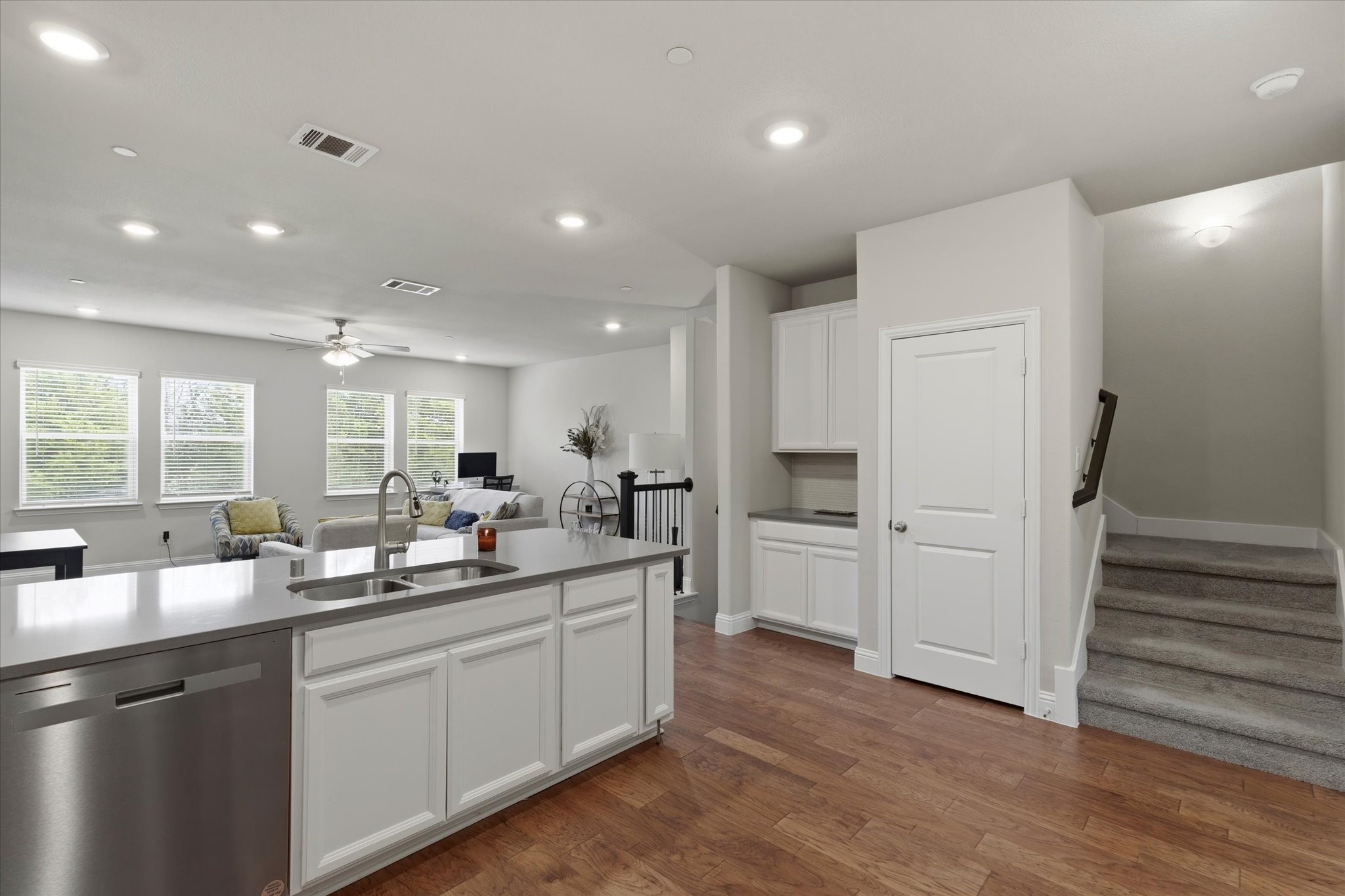 7829 Bayside Drive Rowlett TX 75088