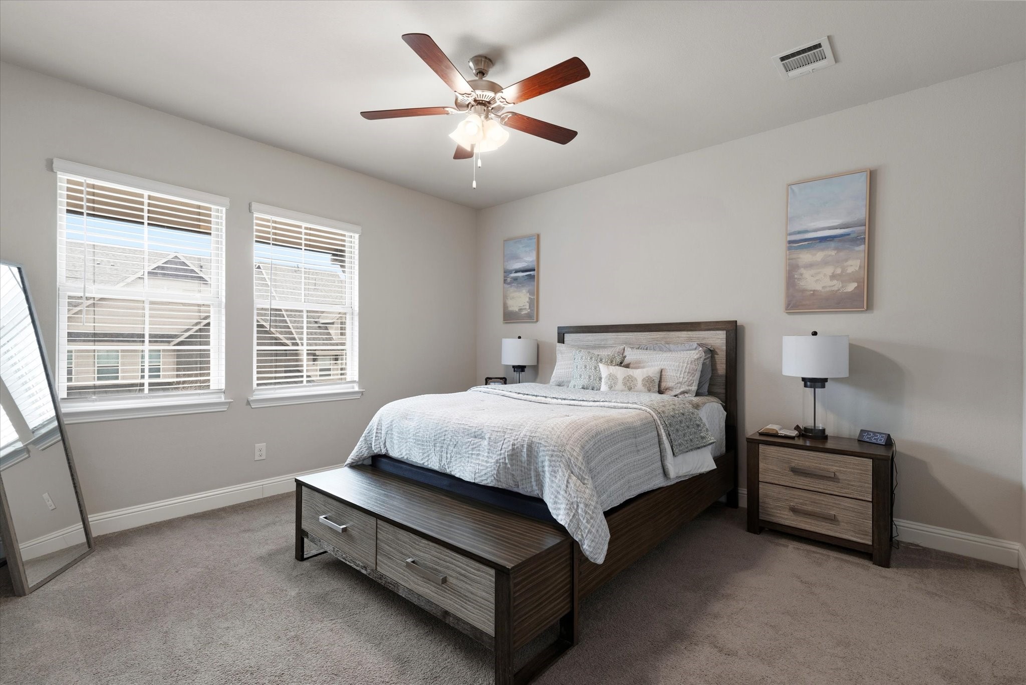 7829 Bayside Drive Rowlett TX 75088