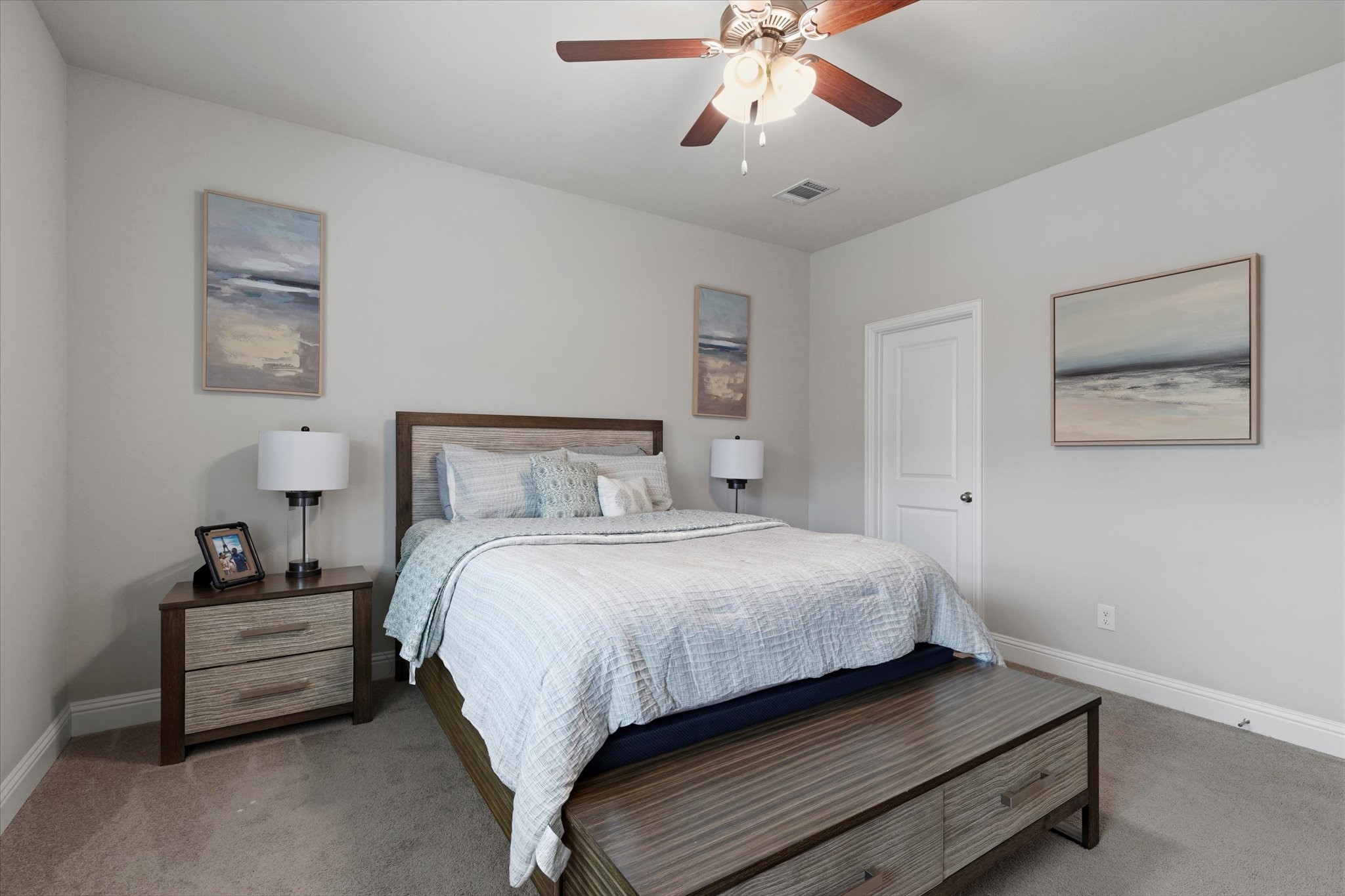7829 Bayside Drive Rowlett TX 75088