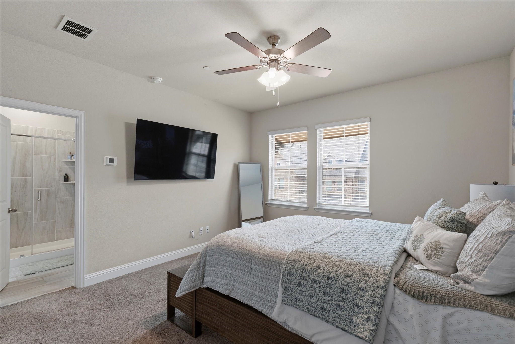 7829 Bayside Drive Rowlett TX 75088