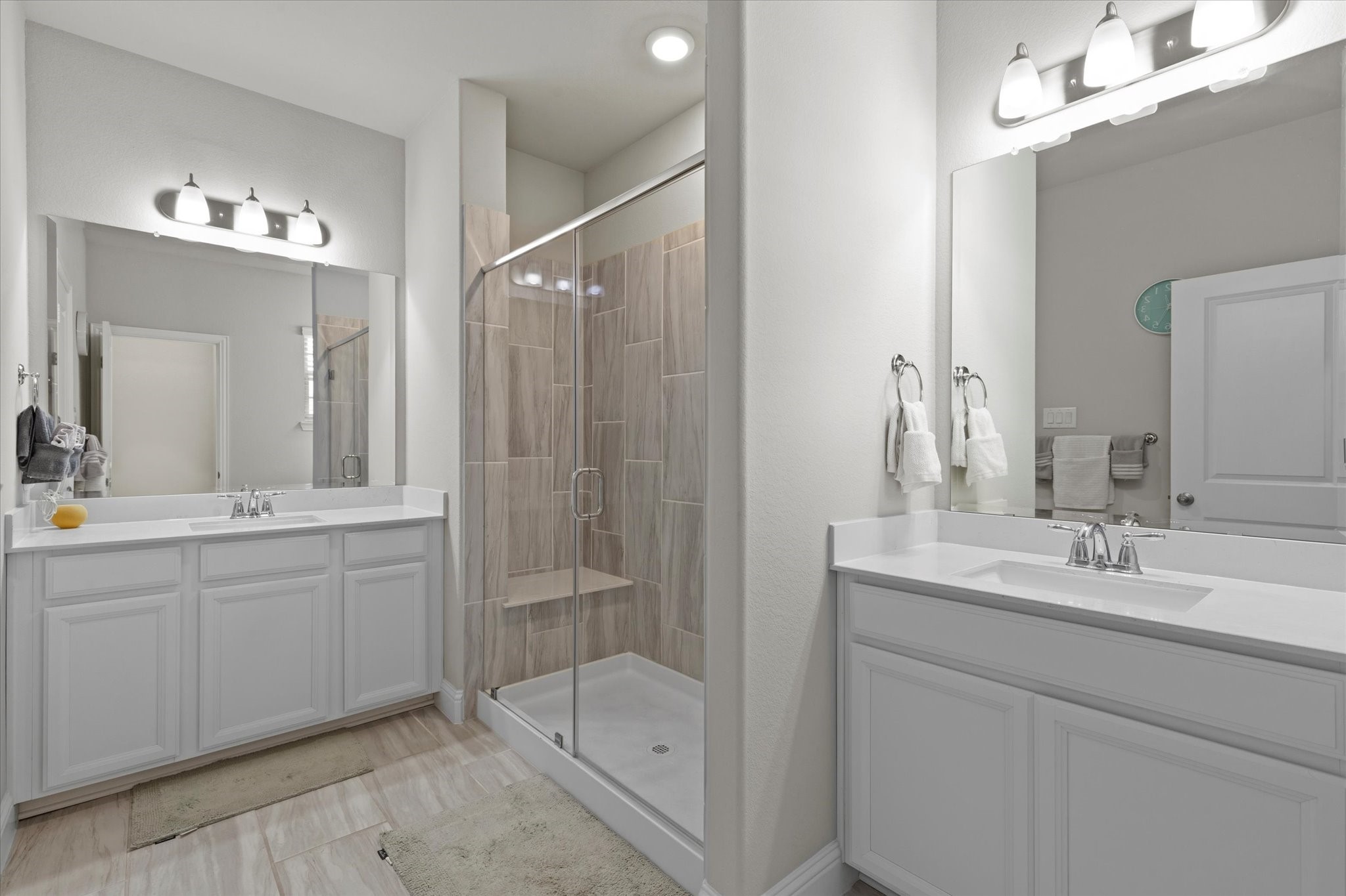 7829 Bayside Drive Rowlett TX 75088