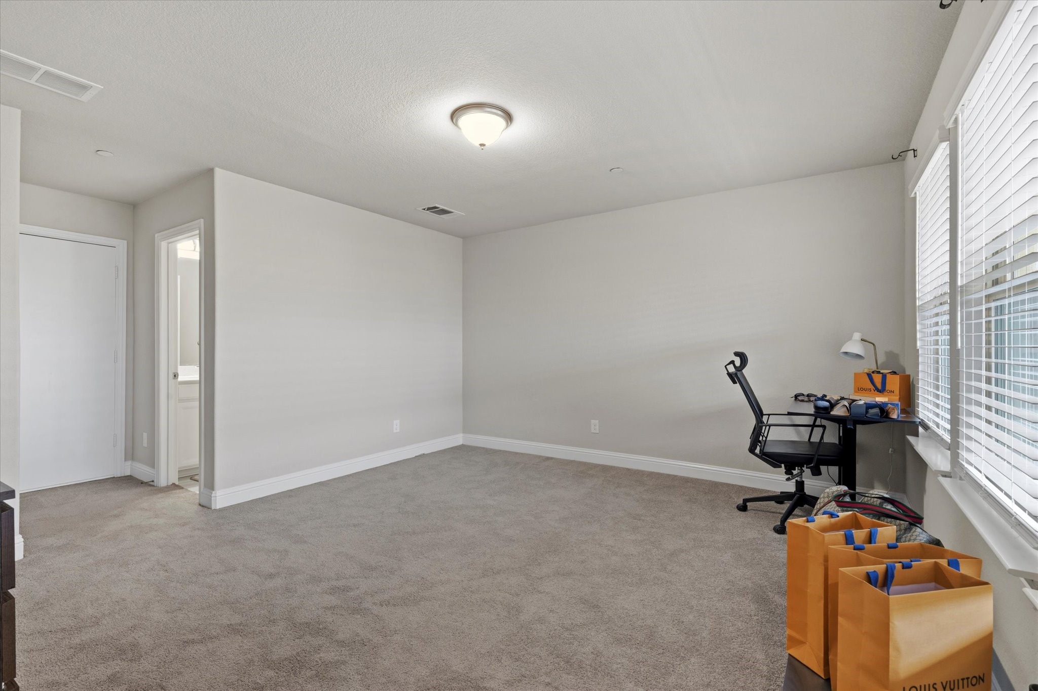 7829 Bayside Drive Rowlett TX 75088