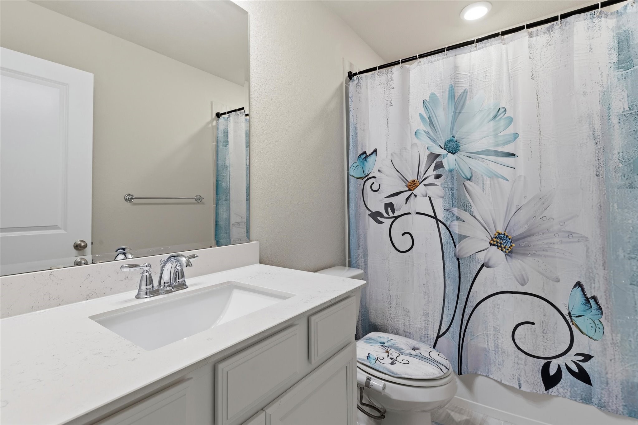 7829 Bayside Drive Rowlett TX 75088
