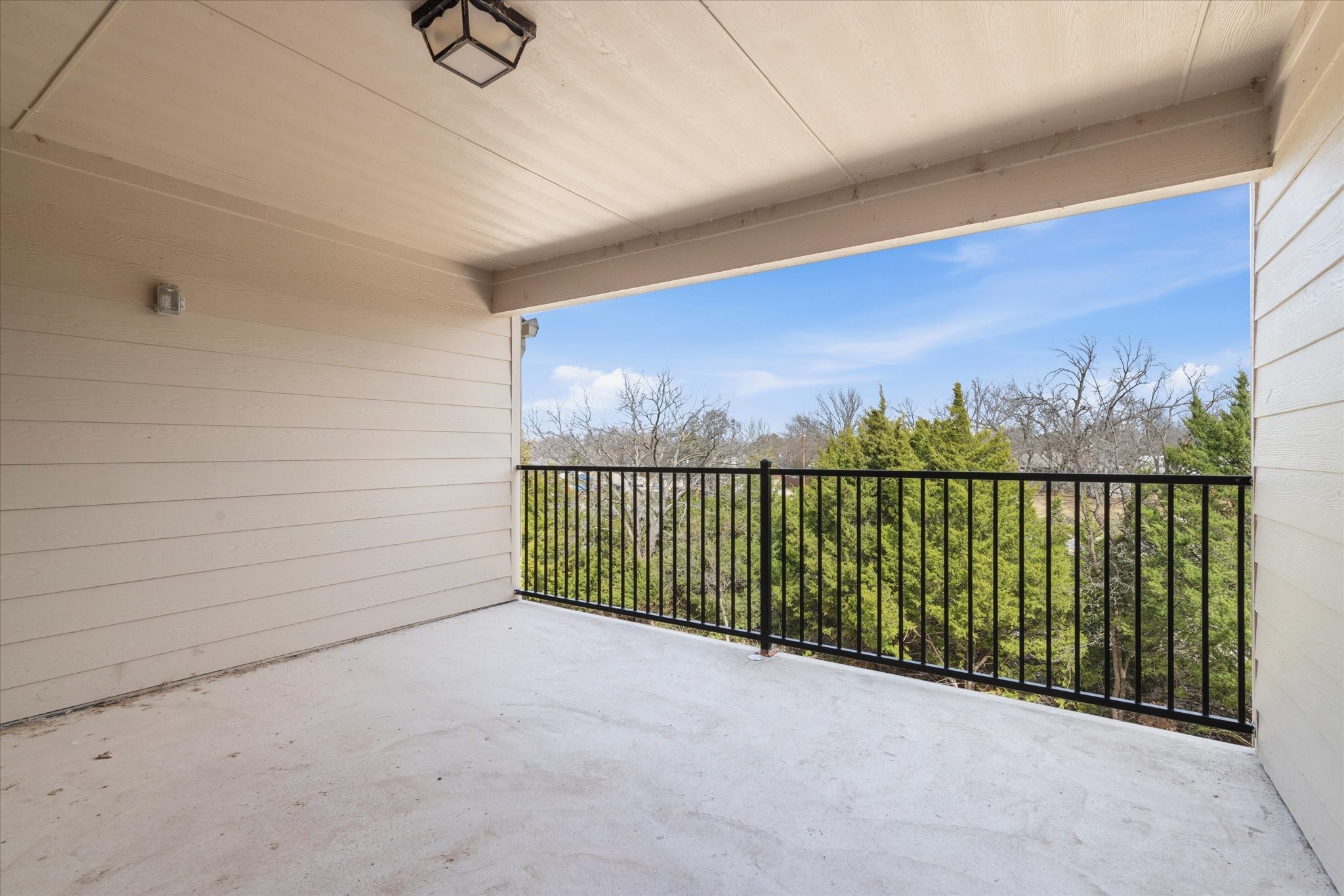 7829 Bayside Drive Rowlett TX 75088