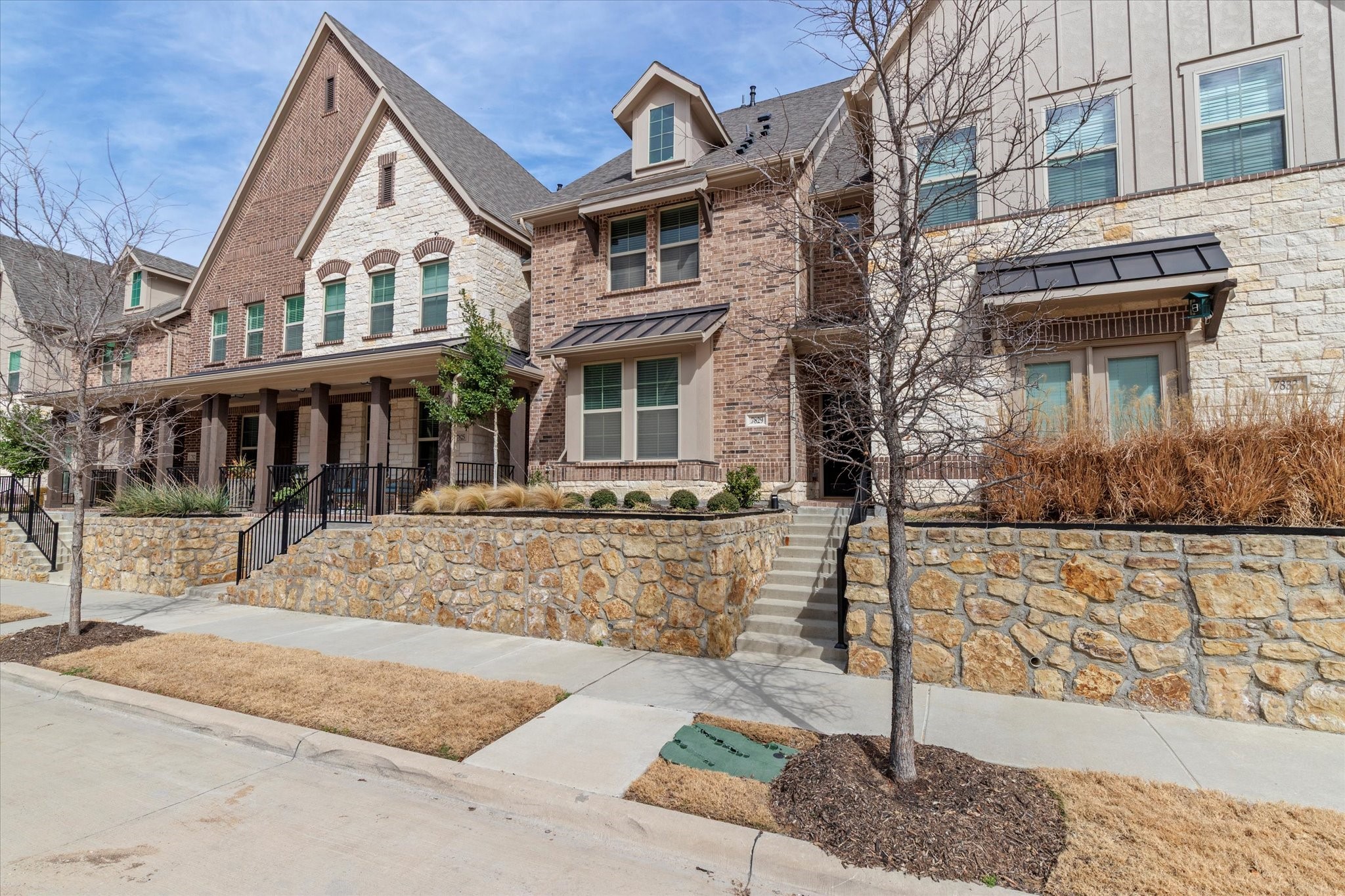 7829 Bayside Drive Rowlett TX 75088