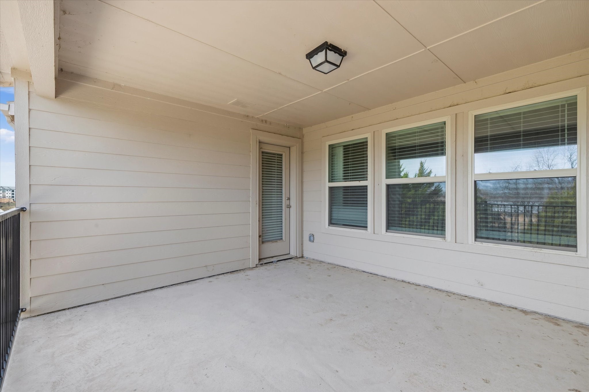 7829 Bayside Drive Rowlett TX 75088