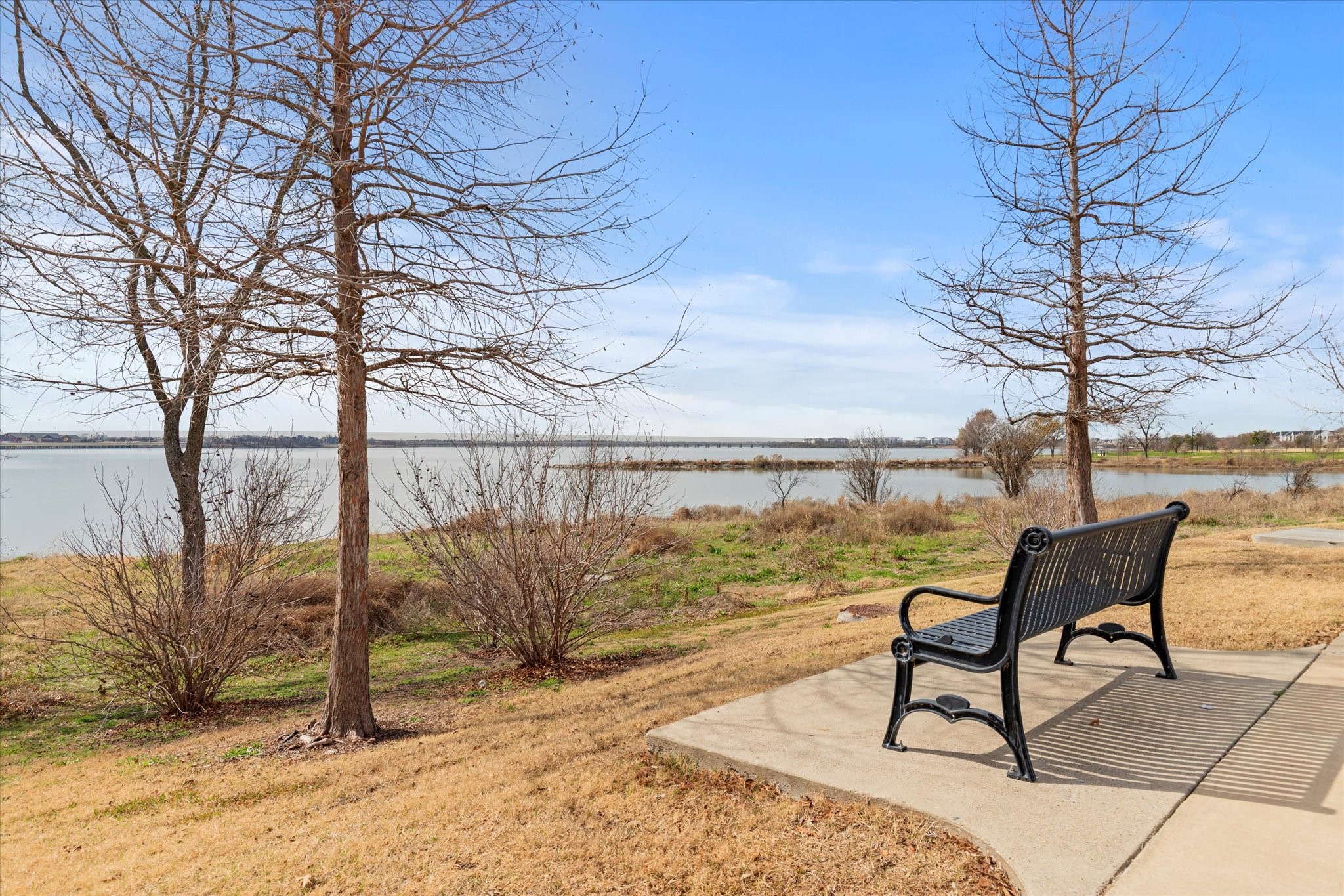 7829 Bayside Drive Rowlett TX 75088