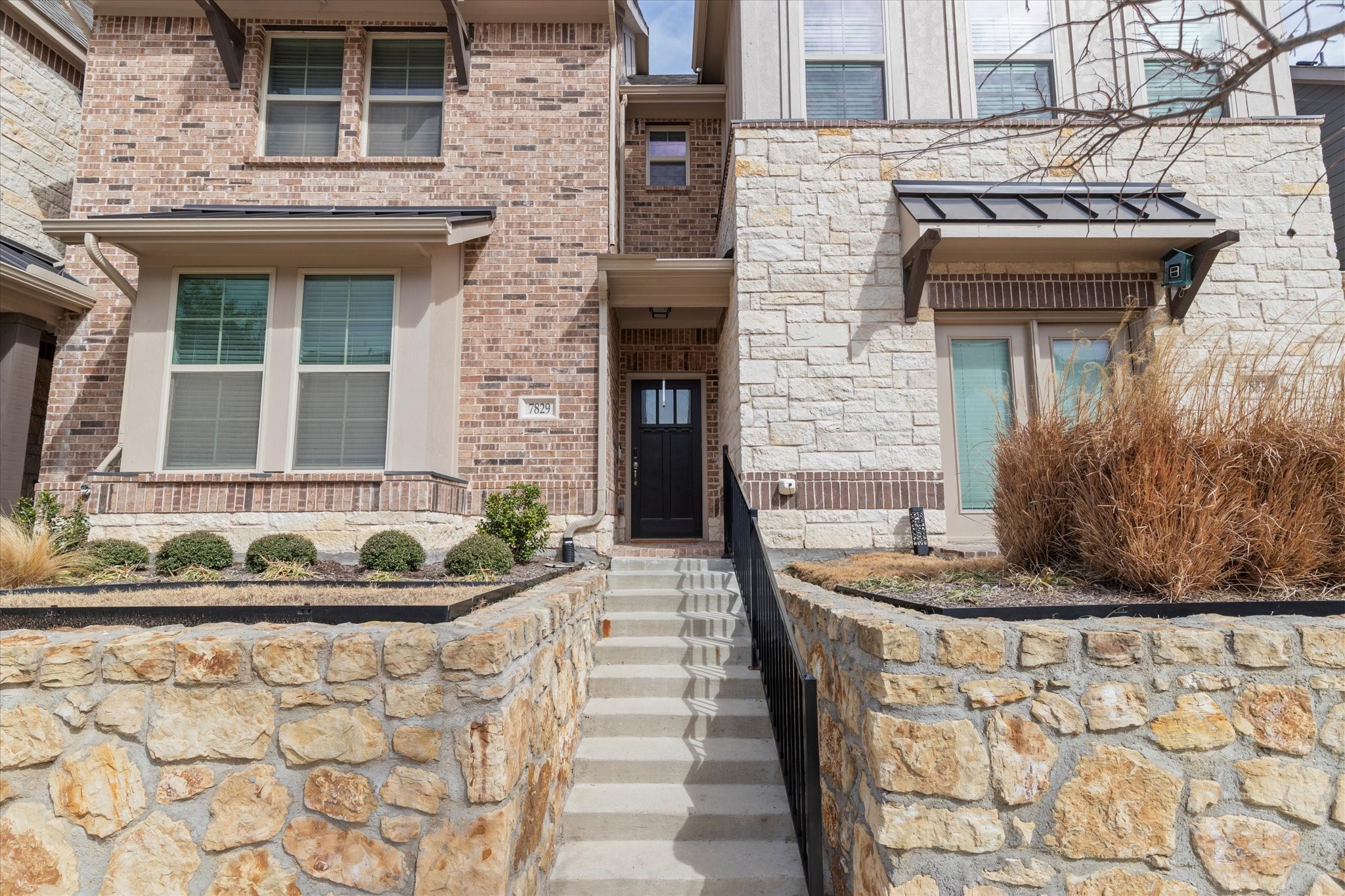 7829 Bayside Drive Rowlett TX 75088