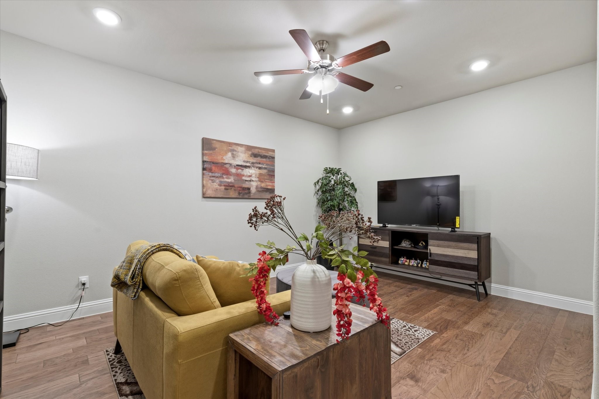 7829 Bayside Drive Rowlett TX 75088