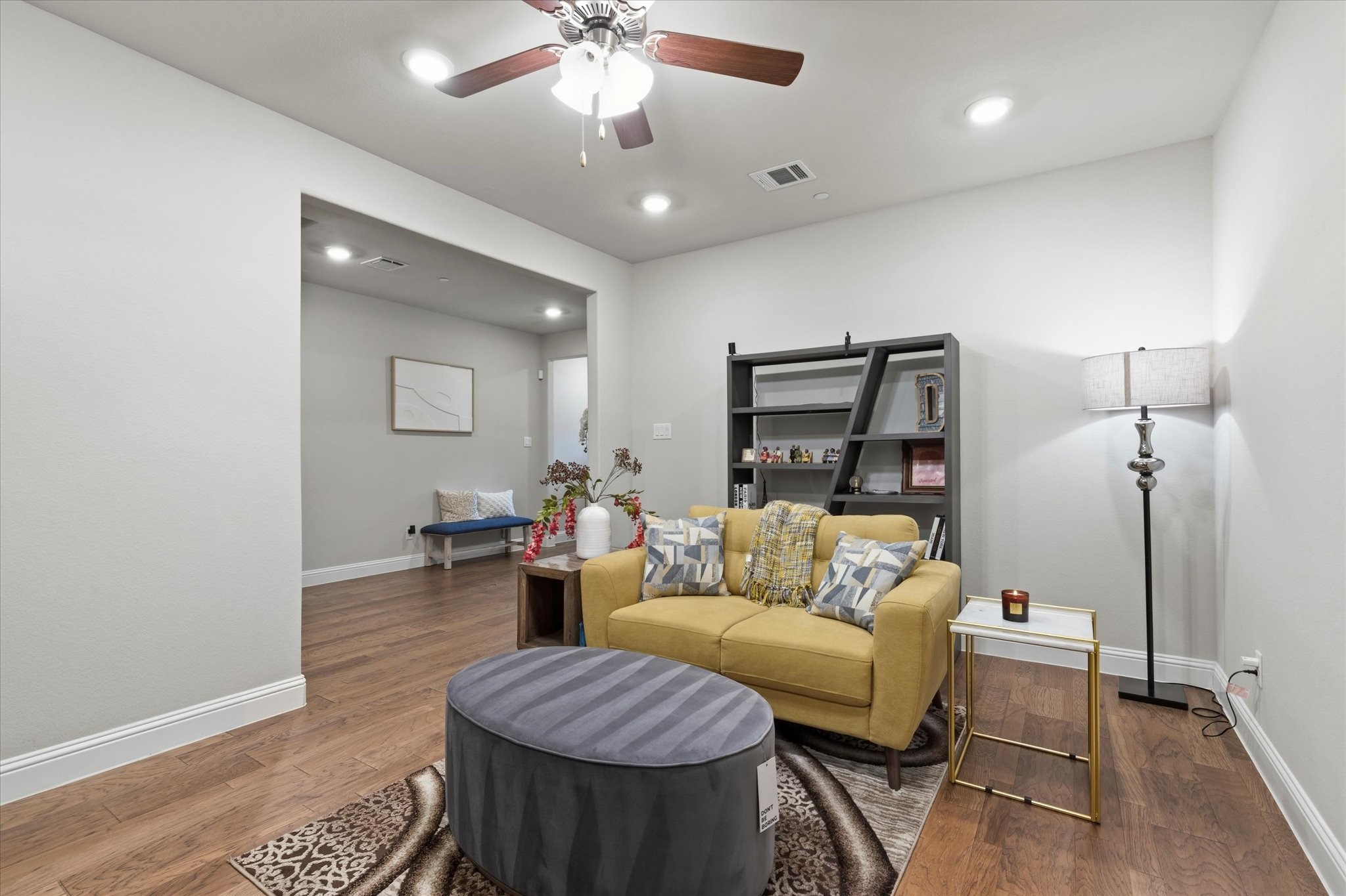 7829 Bayside Drive Rowlett TX 75088