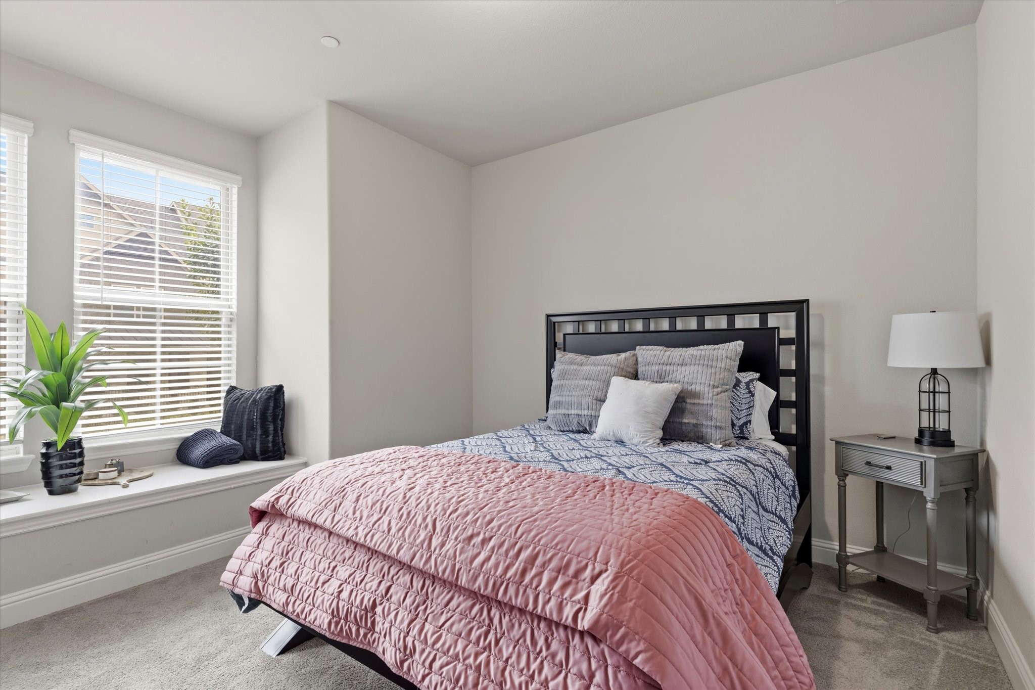 7829 Bayside Drive Rowlett TX 75088